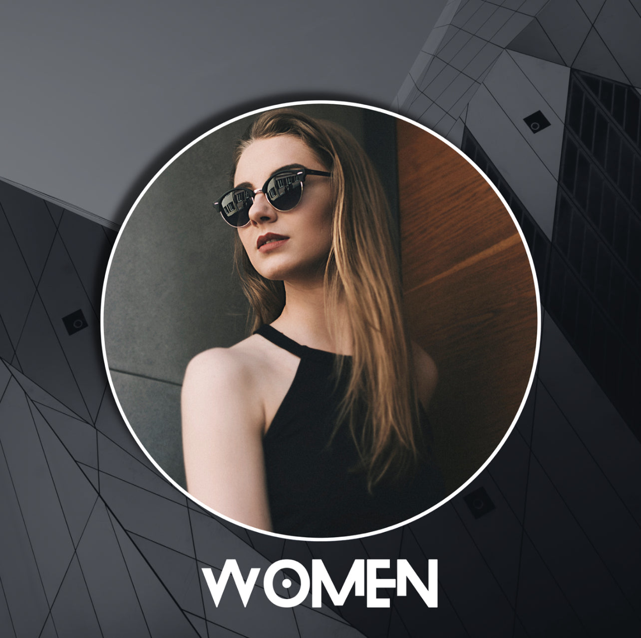 Women