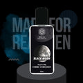 BLACK MOON