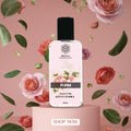 GUCCI FLORA