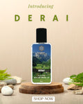 DERAI