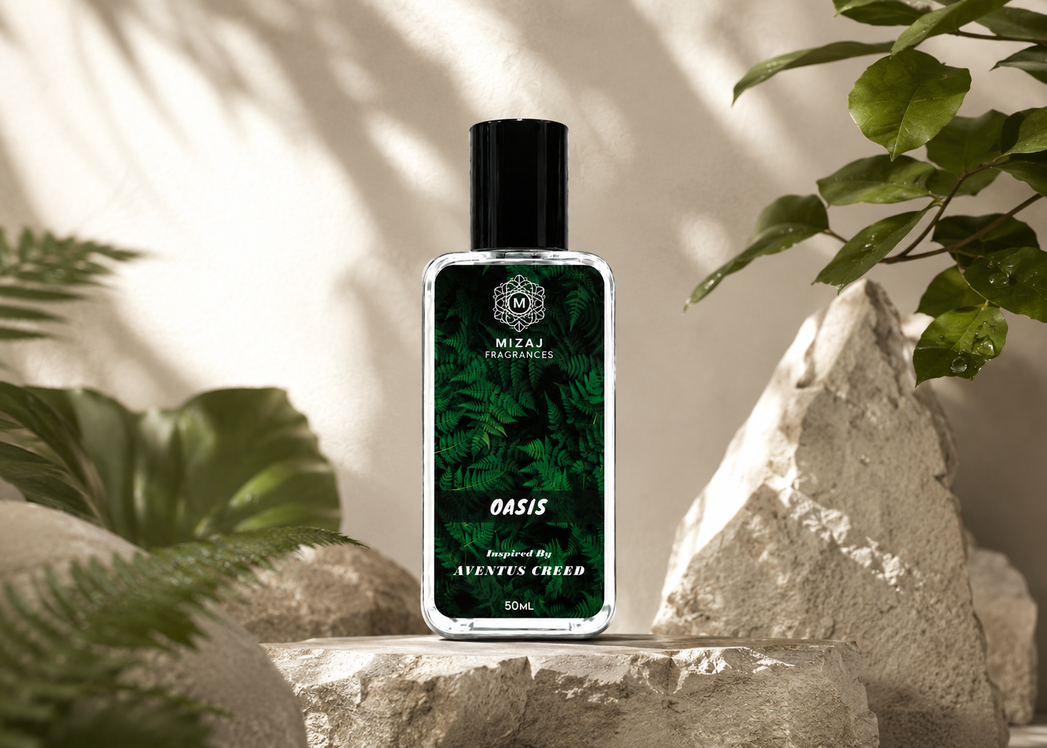 OASIS