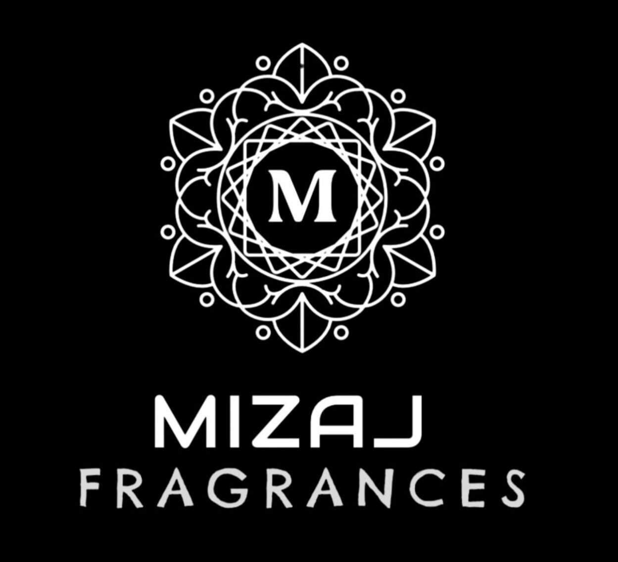 mizajfragrances